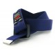 KA-ONE Violette shureido ceinture